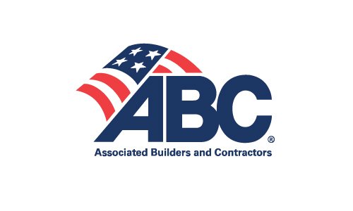 Associated Builders and Contractors (ABC) of Metro Washington logo