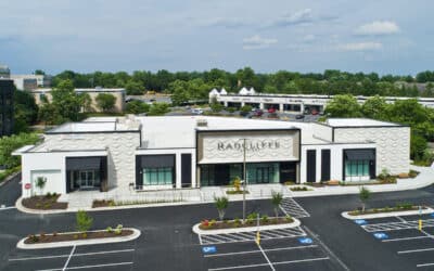 Radcliffe Jewelers